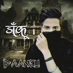 Daanku