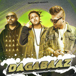 Dagabaaz-KVEpCDZfYkU