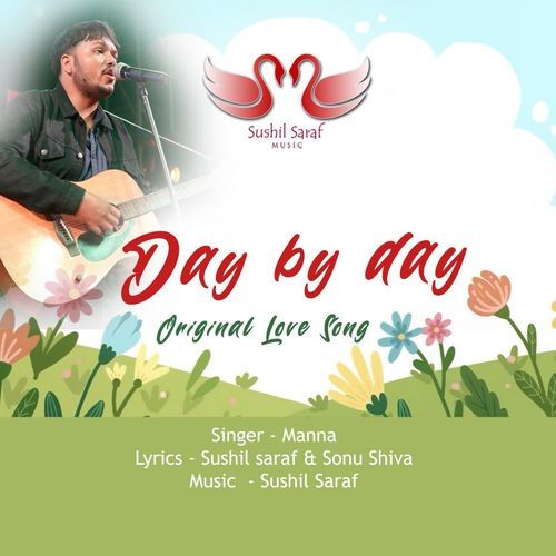Day By Day