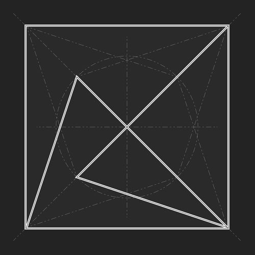 Destination Unknown cover art