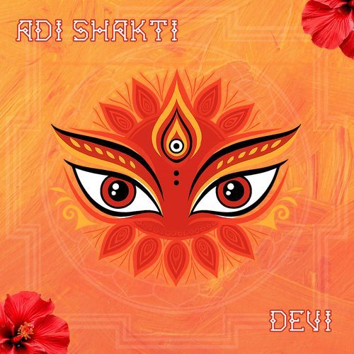 Devi (Yura Popov Remix)