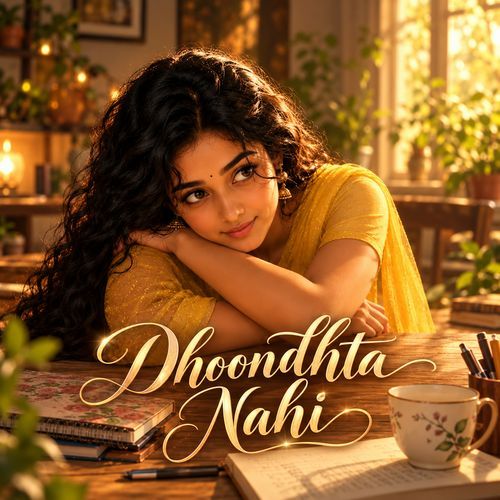 Dhoondhta Nahi