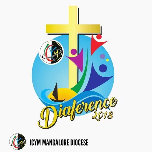 Diaference 2018 Theme Song_poster_image