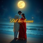 Dil Ki Awaaz