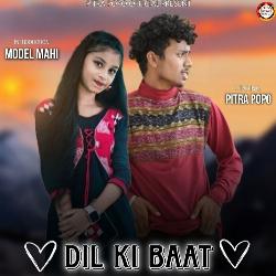 Dil ki baat-Kg9eV0BVYWs