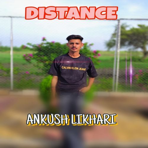 Distance