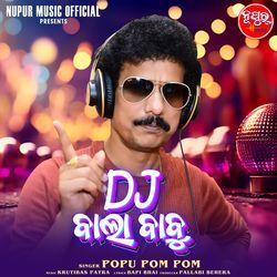 Dj Bala Babu-QFA5XExpVmU