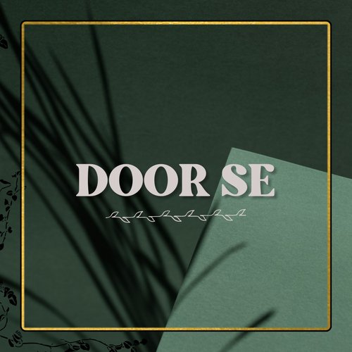 Door Se