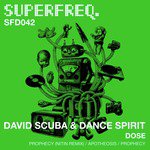 Prophecy (Nitin Remix)