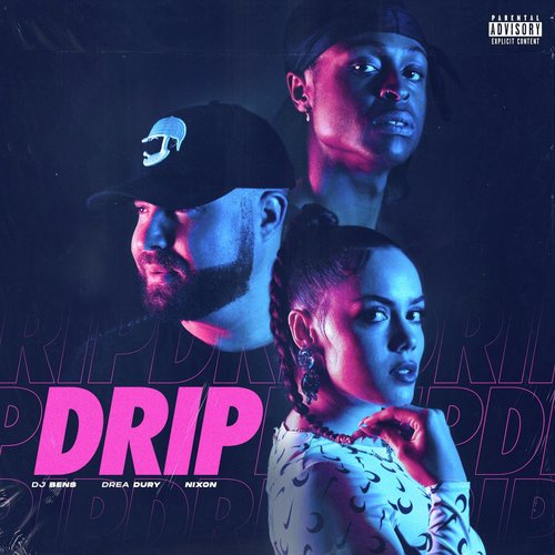 Drip_poster_image