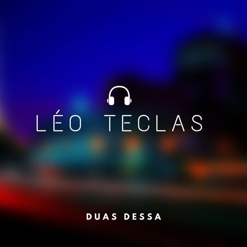 Duas Dessa (Instrumental)