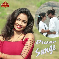 Dusar Sange-FC4MaB9GX2I