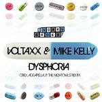 Dysphoria (Original Mix)