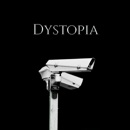 Dystopia_poster_image