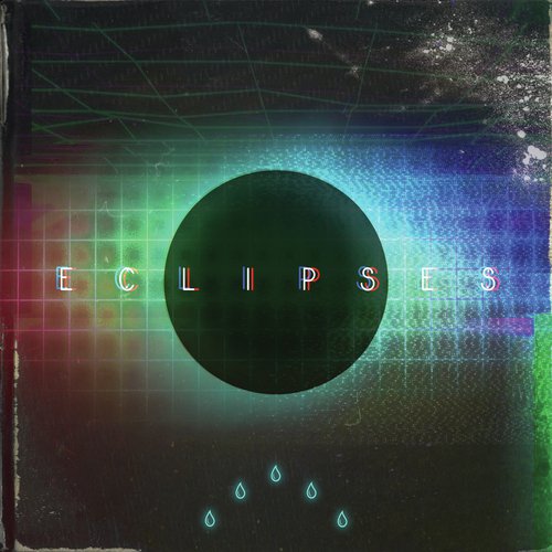 Eclipses_poster_image