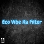 Eco Vibe Ka Filter