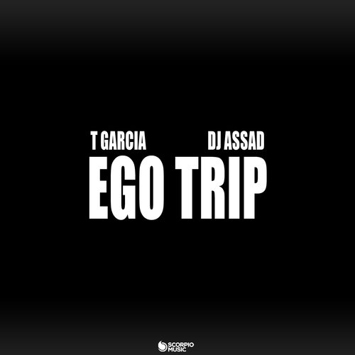 Ego Trip