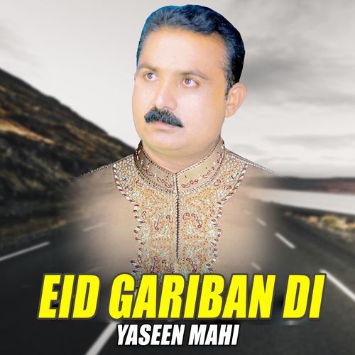 Eid Gariban Di