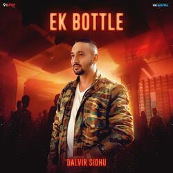 Ek Bottle-RiEzCAQdDwo