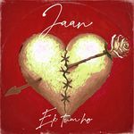 Ek Tum Ho (From 'Jaan")