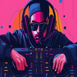 Ekda Ekda Vs Rohi Sange