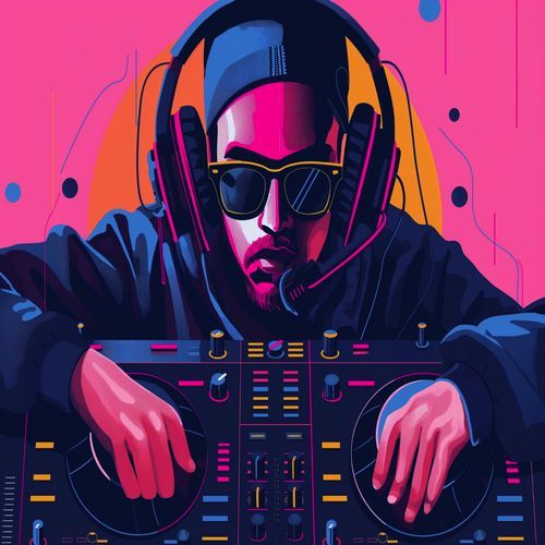 Ekda Ekda Vs Rohi Sange