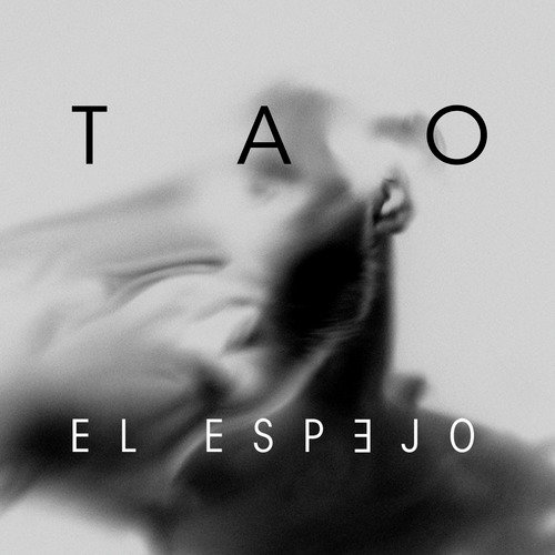 El Espejo