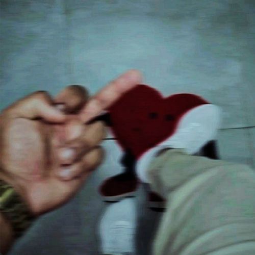 Ponto de paz cover art