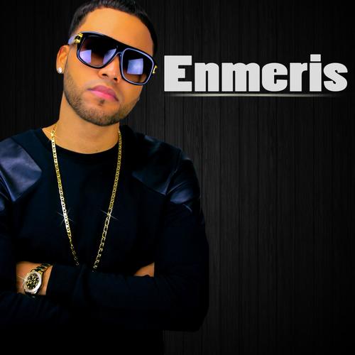 Enmeris_poster_image