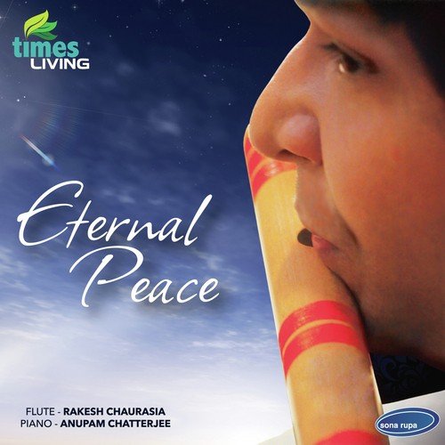 Eternal Peace-1