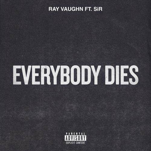 Everybody Dies_poster_image