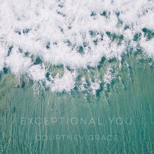 Exceptional You