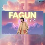 FAGUN
