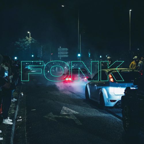 FONK