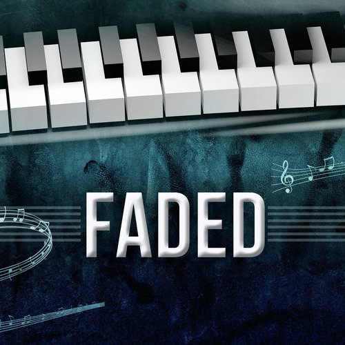 Faded_poster_image