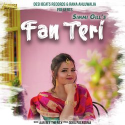 Fan Teri-MVsfdixYRl0