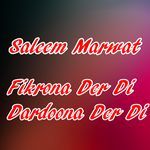 Fikrona Der Di Dardoona Der Di