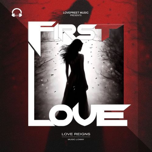First Love