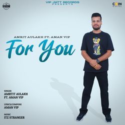 For You-KARbAzxXYwE