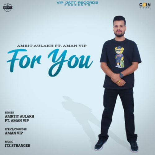 For You