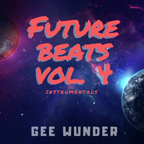 Future Beats Vol. 4