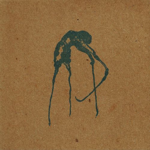 Gaitan cover art