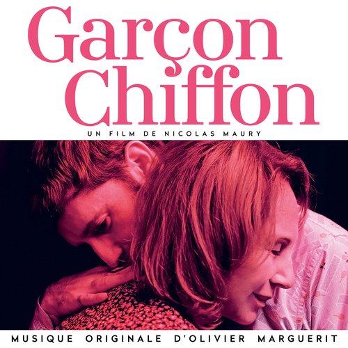Cédric cover art