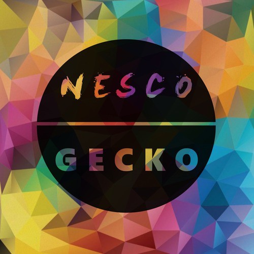 Nesco