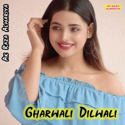 Gharwali Dilwali-BCwsRztdQgo