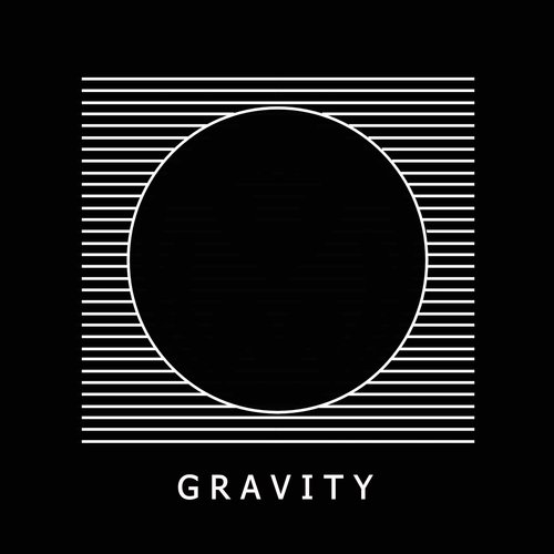 Gravity