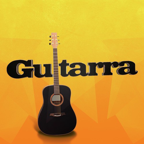 Guitarra