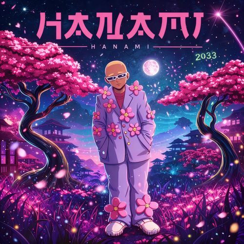 Déjà vu cover art