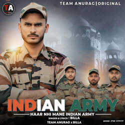 Indian Army-KgIdXxMBT3k