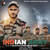 Indian Army